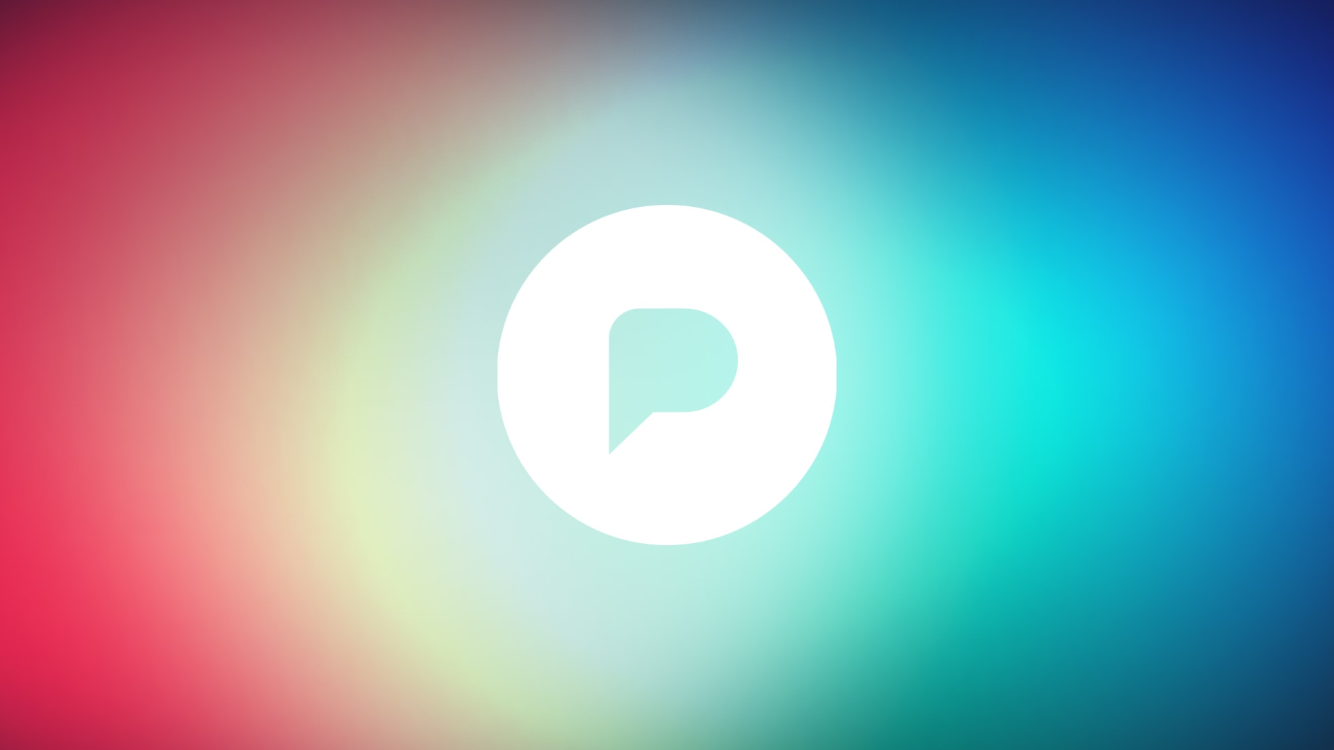 Icon for limn.ing